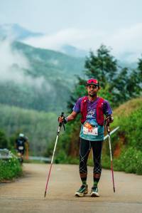 BIB: 
                            <button type="button" onclick="openModal(26250417)" class="btn btn-primary btn-sm float-right btn-popup" data-toggle="modal" data-target=".modal-high-quality">
                        <i class="fas fa-shopping-cart"></i> Add to Cart
                    </button>
                                            <button type="button" onclick="isThisMe(26250417, true)" class="btn btn-success btn-sm float-right btn-popup btn-isme hidden" data-toggle="tooltip" data-placement="bottom" title="นี่คือรูปของคุณใช่ไหม คลิกที่นี่เพื่อเอาเข้าอัลบั้ม">
                        <i class="fas fa-plus"></i> Add to album
                    </button>
                    <button type="button" onclick="isThisMe(26250417, false)" class="btn btn-warning btn-sm float-right btn-popup btn-isnotme hidden">
                        <i class="fas fa-ban"></i> Remove from album
                    </button>